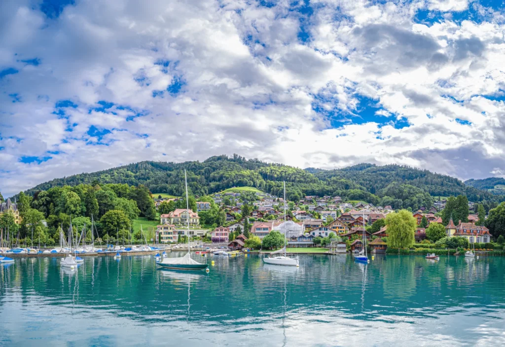 shutterstock_2364202431_neu