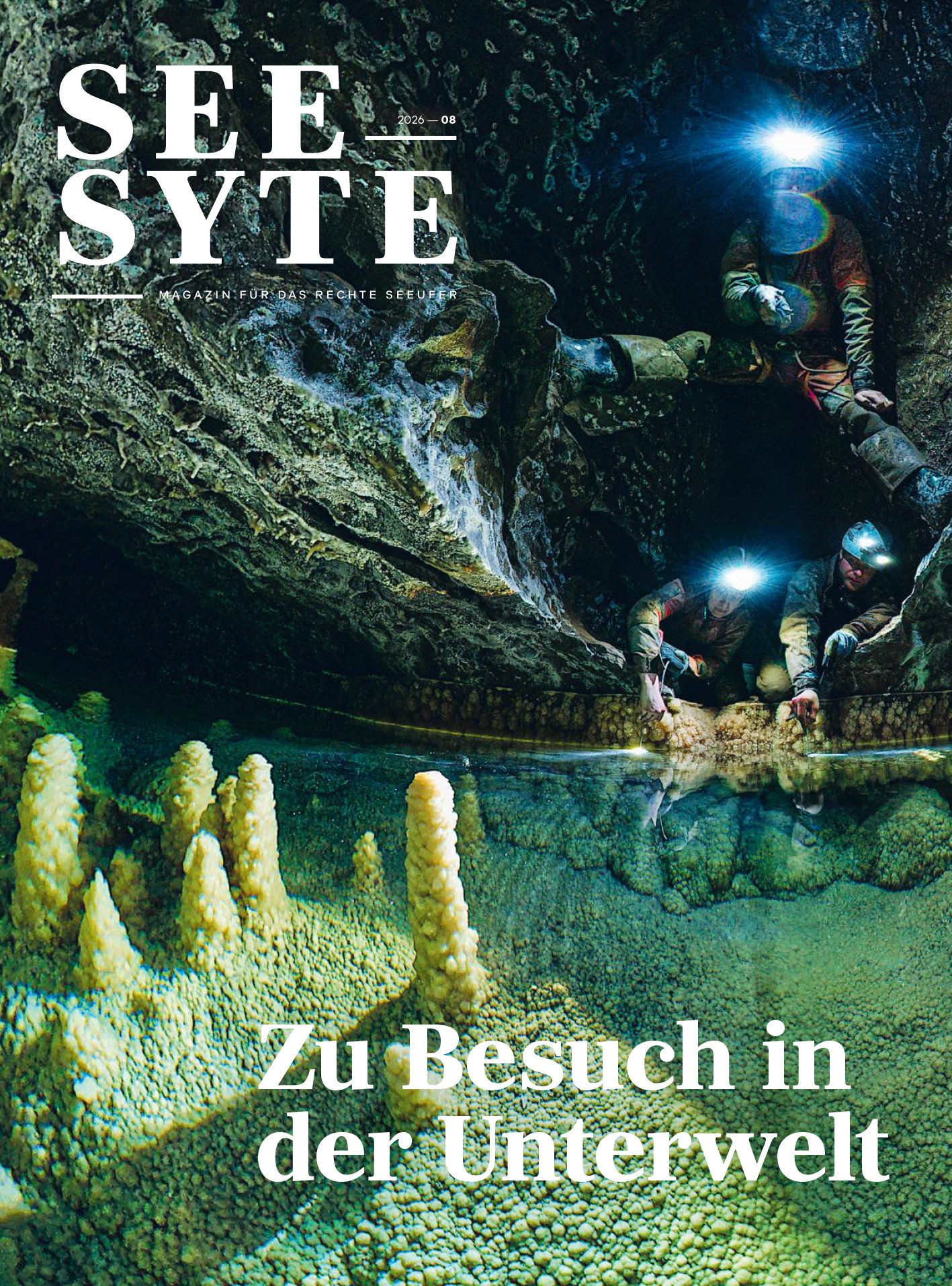 SEE-SYTE_Nr_08_2026_Broschuere