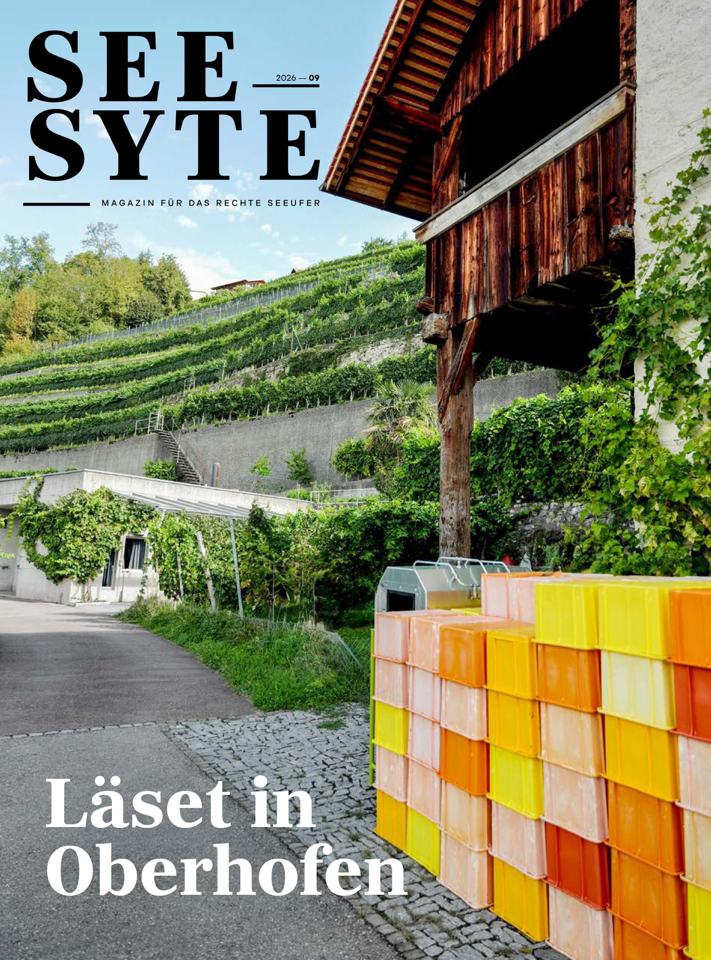 SEE-SYTE_Nr_09_2026_Broschuere